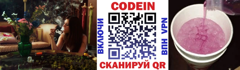 ОМГ ОМГ зеркало  Каспийск  Codein Purple Drank  где купить наркотик 