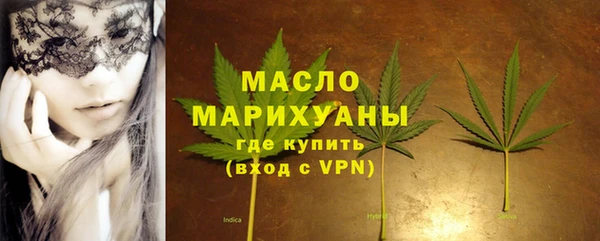 твердый Богородицк