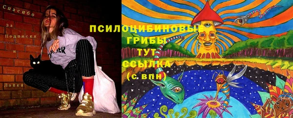 мескалин Верея