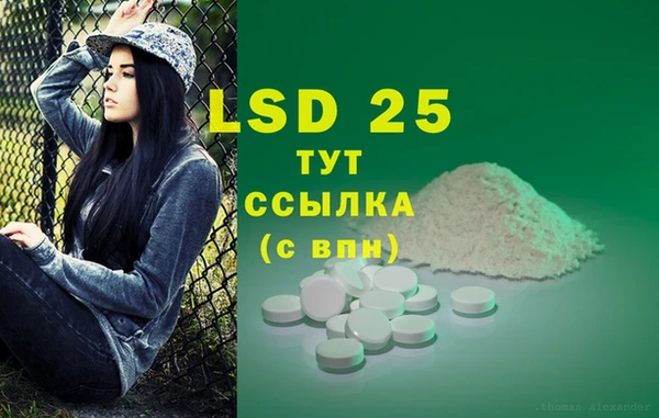 твердый Богородицк